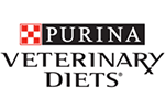 Purina Veterinary Diets